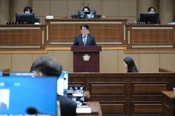 제2차 본회의-제281회 마포구의회 임시회 18