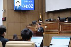 제2차 본회의-제281회 마포구의회 임시회 19