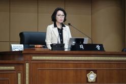 제2차 본회의-제281회 마포구의회 임시회 28