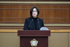 제2차 본회의-제281회 마포구의회 임시회 29