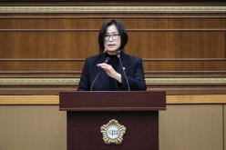 제2차 본회의-제281회 마포구의회 임시회 30