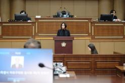 제2차 본회의-제281회 마포구의회 임시회 31