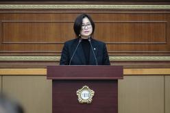 제2차 본회의-제281회 마포구의회 임시회 32