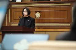 제2차 본회의-제281회 마포구의회 임시회 35