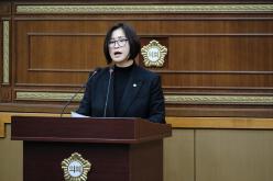 제2차 본회의-제281회 마포구의회 임시회 36