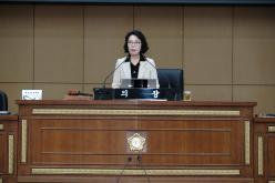 제2차 본회의-제281회 마포구의회 임시회 38