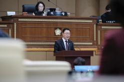 제2차 본회의-제281회 마포구의회 임시회 41