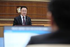 제2차 본회의-제281회 마포구의회 임시회 43