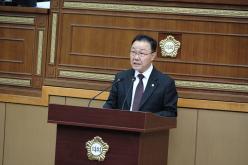 제2차 본회의-제281회 마포구의회 임시회 47