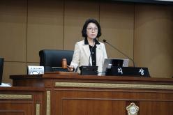 제2차 본회의-제281회 마포구의회 임시회 49