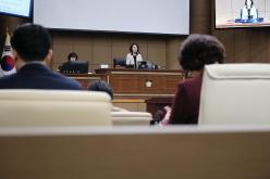 제2차 본회의-제281회 마포구의회 임시회 50