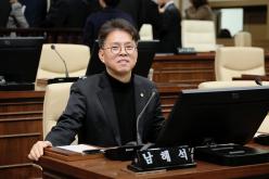 제2차 본회의-제281회 마포구의회 임시회 51