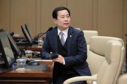 제2차 본회의-제281회 마포구의회 임시회 53