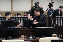 제2차 본회의-제281회 마포구의회 임시회 57