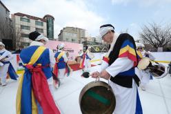 2026 위터페스타 엄빠랑 아이스링크 민속놀이 한마당 1