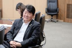 마포형 지역사회 돌봄통합구축 연구회 9