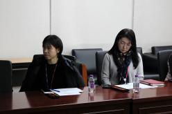 마포형 지역사회 돌봄통합구축 연구회 10