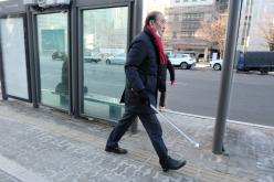 마포구의회 청소의 날 - 9월 3