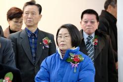 2025학년도 일성여자중학교 제24회 졸업장 수여식 26