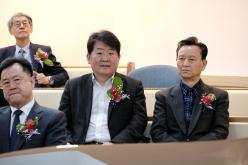 2025학년도 일성여자중학교 제24회 졸업장 수여식 35