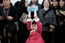 2025학년도 일성여자고등학교 제24회 졸업장 수여식 11