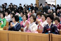 2025학년도 일성여자고등학교 제24회 졸업장 수여식 20