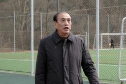 2026년 중동축구회 신년하례식 4