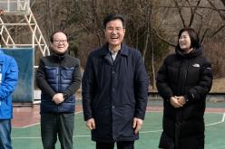 2026년 중동축구회 신년하례식 10