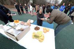 2026년 중동축구회 신년하례식 14