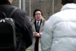 2026년 중동축구회 신년하례식 21