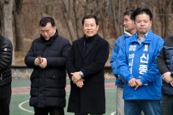 2026년 중동축구회 신년하례식 25