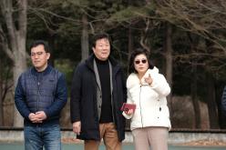 2026년 중동축구회 신년하례식 26