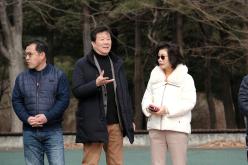 2026년 중동축구회 신년하례식 27