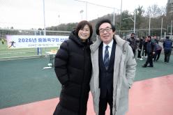 2026년 중동축구회 신년하례식 33