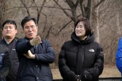 2026년 중동축구회 신년하례식 39