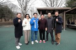 2026년 중동축구회 신년하례식 43