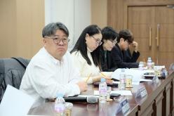 장애인 고용촉진 및 직업재활을 위한 간담회 15