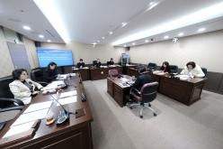 제281회 임시회&lpar;폐회중&rpar; 제2차 의회운영위원회 11