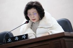 제281회 임시회&lpar;폐회중&rpar; 제2차 의회운영위원회 12