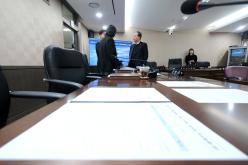 제281회 임시회&lpar;폐회중&rpar; 제2차 의회운영위원회 14