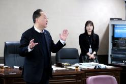 제281회 임시회&lpar;폐회중&rpar; 제2차 의회운영위원회 16