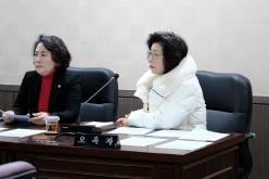 제281회 임시회&lpar;폐회중&rpar; 제2차 의회운영위원회 17