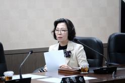 제281회 임시회&lpar;폐회중&rpar; 제2차 의회운영위원회 20