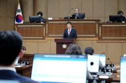 1차 본회의 - 제282회 마포구의회 임시회 17