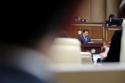 1차 본회의 - 제282회 마포구의회 임시회 24