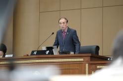 1차 본회의 - 제282회 마포구의회 임시회 42