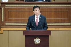 제2차 본회의-제282회 마포구의회 임시회 4