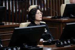 제2차 본회의-제282회 마포구의회 임시회 13