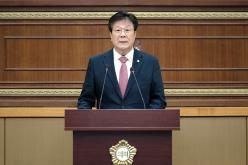 제2차 본회의-제282회 마포구의회 임시회 16