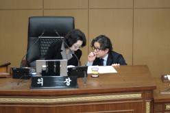 제2차 본회의-제282회 마포구의회 임시회 17